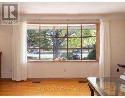 Kitchen - 29 Runnymede Road, Port Colborne, ON L3K5C2 Photo 6