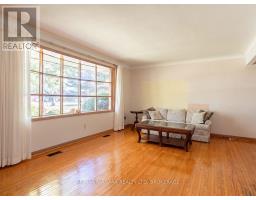 Family room - 29 Runnymede Road, Port Colborne, ON L3K5C2 Photo 7