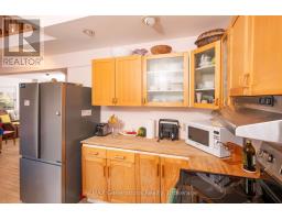 577 Ellis Road, Thunder Bay Remote Area, ON P0T1W0 Photo 11