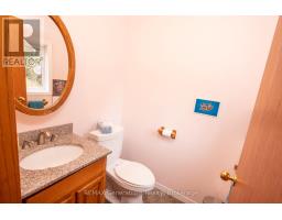 577 Ellis Road, Thunder Bay Remote Area, ON P0T1W0 Photo 16