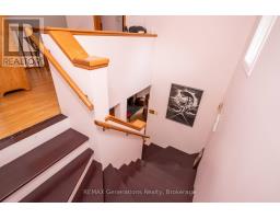 577 Ellis Road, Thunder Bay Remote Area, ON P0T1W0 Photo 17