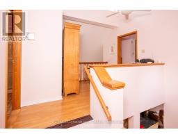 577 Ellis Road, Thunder Bay Remote Area, ON P0T1W0 Photo 18