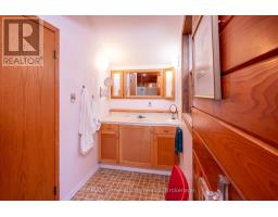 577 Ellis Road, Thunder Bay Remote Area, ON P0T1W0 Photo 23