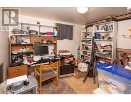577 Ellis Road, Thunder Bay Remote Area, ON P0T1W0 Photo 27