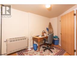577 Ellis Road, Thunder Bay Remote Area, ON P0T1W0 Photo 29