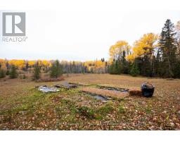 577 Ellis Road, Thunder Bay Remote Area, ON P0T1W0 Photo 31