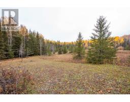 577 Ellis Road, Thunder Bay Remote Area, ON P0T1W0 Photo 32