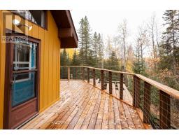 577 Ellis Road, Thunder Bay Remote Area, ON P0T1W0 Photo 34