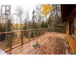 577 Ellis Road, Thunder Bay Remote Area, ON P0T1W0 Photo 35
