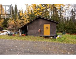 577 Ellis Road, Thunder Bay Remote Area, ON P0T1W0 Photo 36