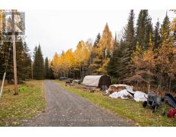 577 Ellis Road, Thunder Bay Remote Area, ON P0T1W0 Photo 37