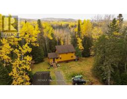 577 Ellis Road, Thunder Bay Remote Area, ON P0T1W0 Photo 38
