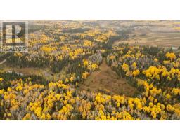 577 Ellis Road, Thunder Bay Remote Area, ON P0T1W0 Photo 39