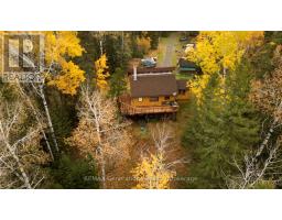 577 Ellis Road, Thunder Bay Remote Area, ON P0T1W0 Photo 40