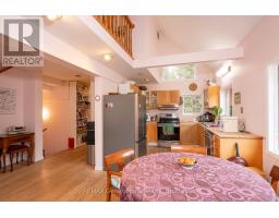 Other - 577 Ellis Road, Thunder Bay Remote Area, ON P0T1W0 Photo 9