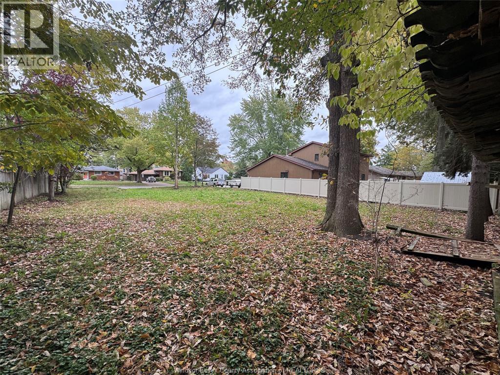 3365 RANKIN, Windsor — photo 4