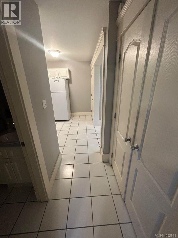 600 Judah St - 50