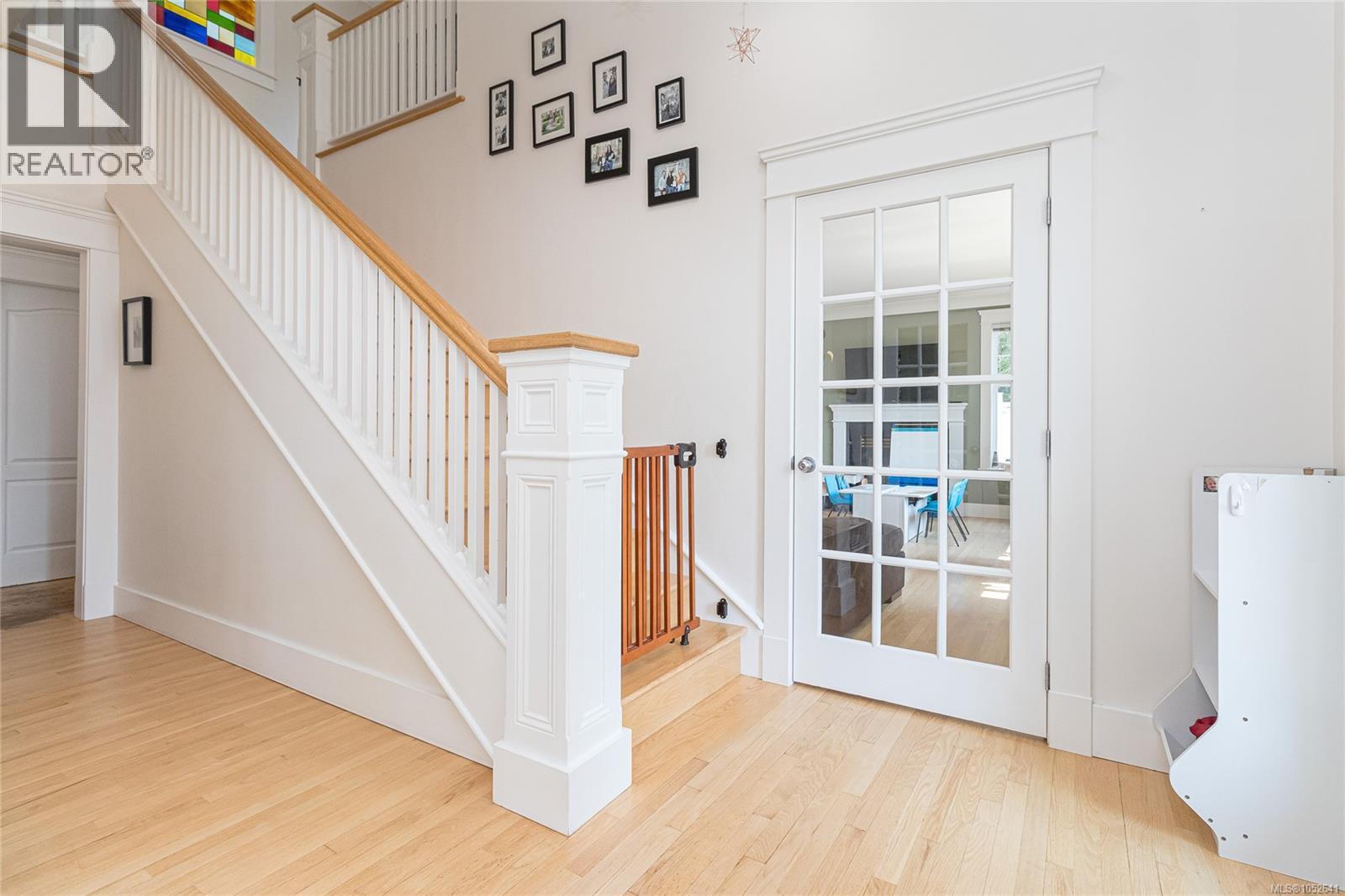 600 Judah St - 6