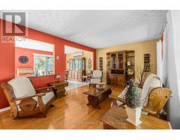 828 Principale Street, Casselman, ON K0A1M0 Photo 18