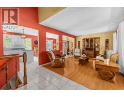 828 Principale Street, Casselman, ON K0A1M0 Photo 14