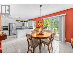 828 Principale Street, Casselman, ON K0A1M0 Photo 20