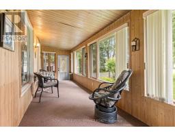 828 Principale Street, Casselman, ON K0A1M0 Photo 10
