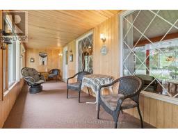 828 Principale Street, Casselman, ON K0A1M0 Photo 11