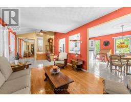 828 Principale Street, Casselman, ON K0A1M0 Photo 17