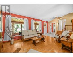 828 Principale Street, Casselman, ON K0A1M0 Photo 16