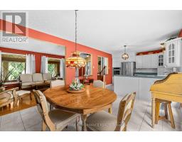 828 Principale Street, Casselman, ON K0A1M0 Photo 21