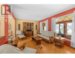 828 Principale Street, Casselman, ON K0A1M0 Photo 15