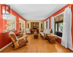 828 Principale Street, Casselman, ON K0A1M0 Photo 13