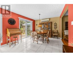 828 Principale Street, Casselman, ON K0A1M0 Photo 19