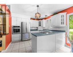 828 Principale Street, Casselman, ON K0A1M0 Photo 23