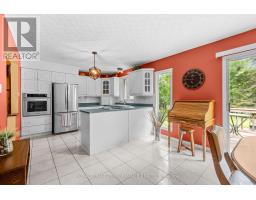 828 Principale Street, Casselman, ON K0A1M0 Photo 22