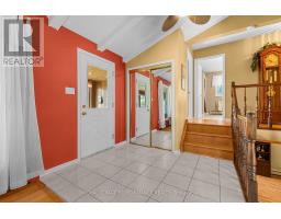 828 Principale Street, Casselman, ON K0A1M0 Photo 12