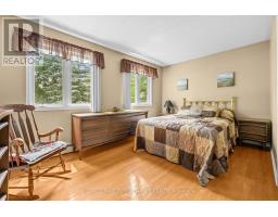 828 Principale Street, Casselman, ON K0A1M0 Photo 27
