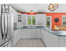 828 Principale Street, Casselman, ON K0A1M0 Photo 24