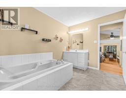 828 Principale Street, Casselman, ON K0A1M0 Photo 25