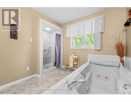828 Principale Street, Casselman, ON K0A1M0 Photo 26