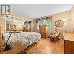 828 Principale Street, Casselman, ON K0A1M0 Photo 28