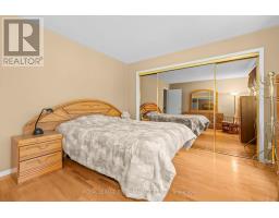828 Principale Street, Casselman, ON K0A1M0 Photo 29
