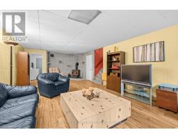 828 Principale Street, Casselman, ON K0A1M0 Photo 32