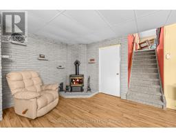 828 Principale Street, Casselman, ON K0A1M0 Photo 31