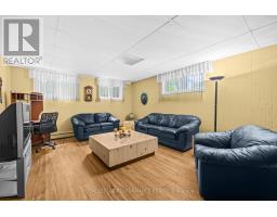 828 Principale Street, Casselman, ON K0A1M0 Photo 34