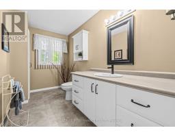 828 Principale Street, Casselman, ON K0A1M0 Photo 30