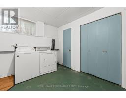828 Principale Street, Casselman, ON K0A1M0 Photo 35