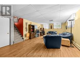 828 Principale Street, Casselman, ON K0A1M0 Photo 33