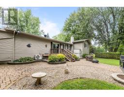 828 Principale Street, Casselman, ON K0A1M0 Photo 39