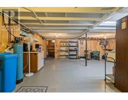 828 Principale Street, Casselman, ON K0A1M0 Photo 36